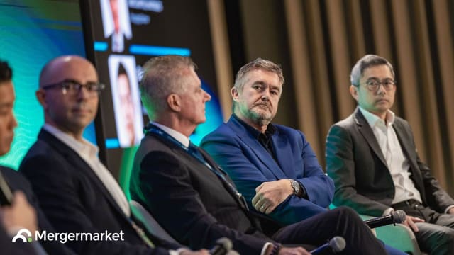 The big debate: Continuation vehicles: Short-term solution or new asset class?