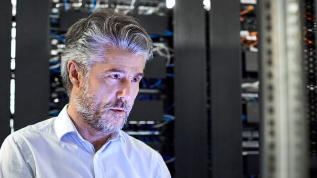 Under attack: Cyber due diligence demands more of dealmakers