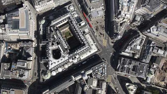 M&A Risk in Review 1H 2022