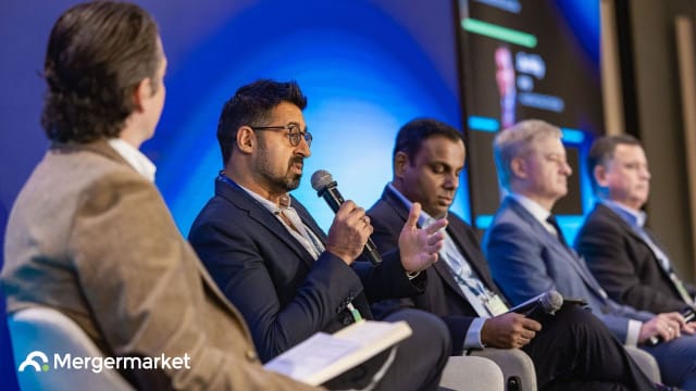 Value creation: All about the exit