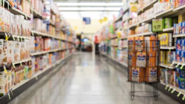 United Natural Foods supplies surprising weak FY24 guidance; can it deliver the goods and surprise on the upside? – Credit Report