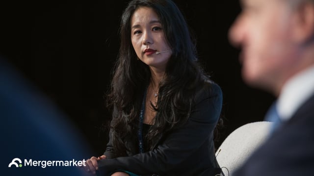 Portfolio management: Manifesting the exit