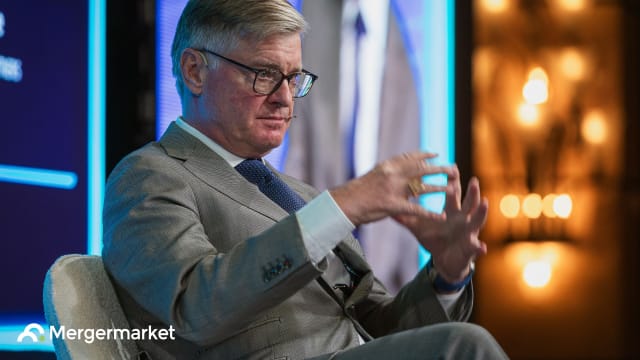 Liquidity: Pressure versus timing