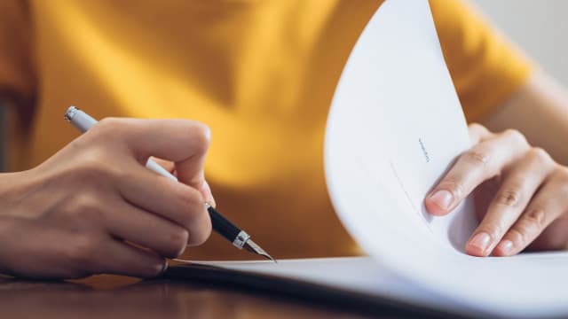 Transaction Liability Insurance Claims Study