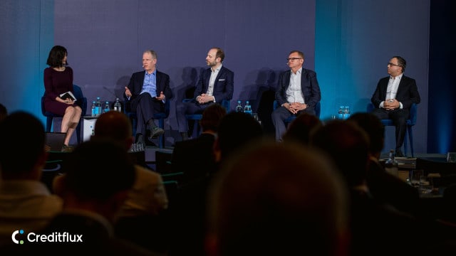 M&A and LBO outlook – Renewed dealmaking ahead?