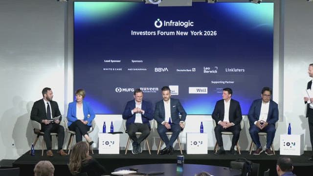 Where do mid‑market managers win?