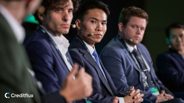 CLO liquidity – Where are the real opportunities?