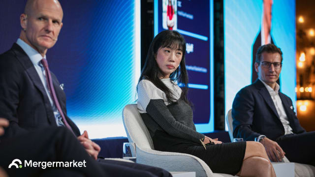 Private wealth: A new frontier for fundraising