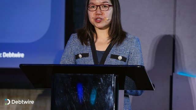 Chair's opening remarks