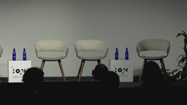 Chair’s opening remarks