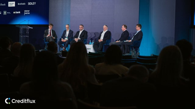 Current state of the global ABS market – A tale of cautious optimism?