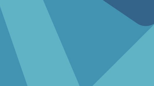 The Use of Technology in M&A