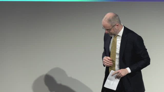 Private credit meets AI: the data center opportunity