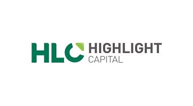 HighLight Capital (HLC)