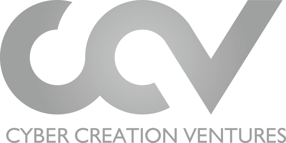 Cyber Creation Ventures (CCV)
