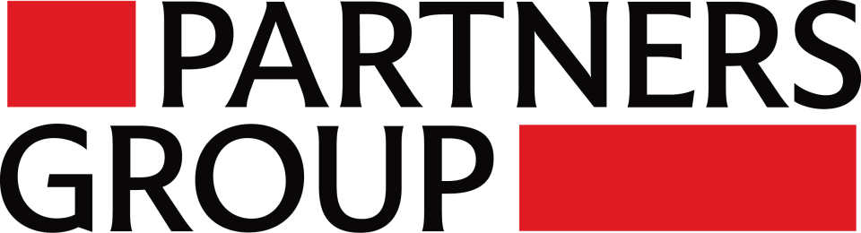 Partners Group