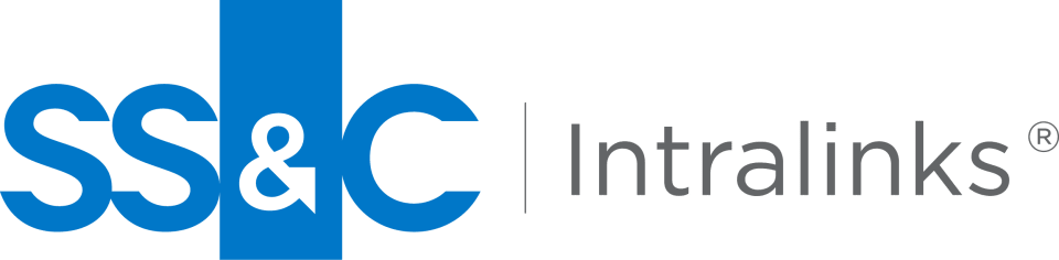Intralinks