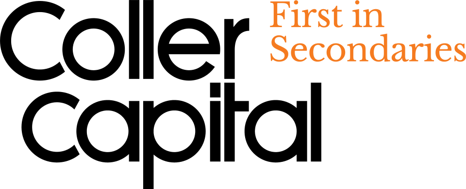 Coller Capital