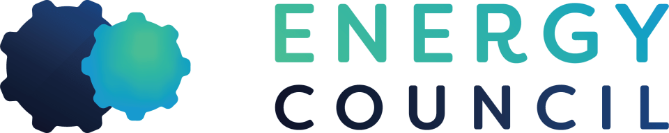 Energy Council