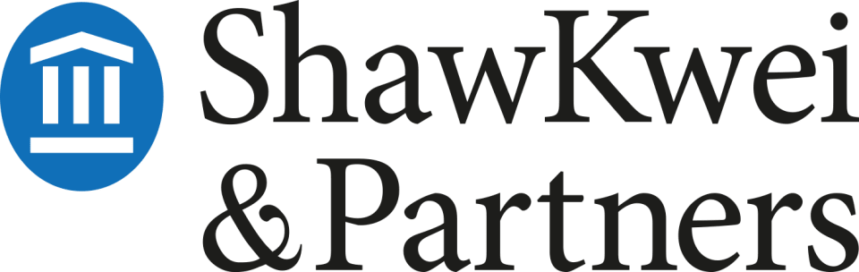 ShawKwei & Partners