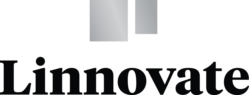 Linnovate Partners