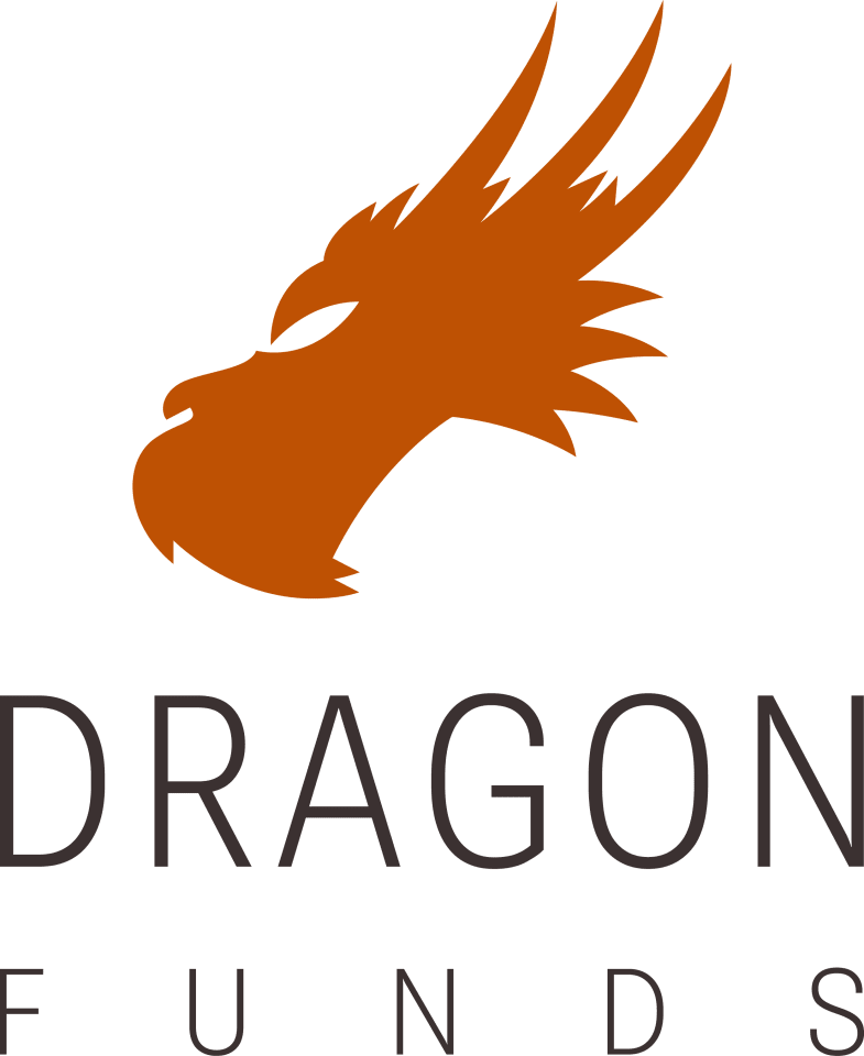 Dragon Funds