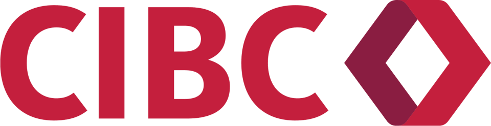 CIBC