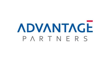 Advantage Partners アドバンテッジパートナーズ