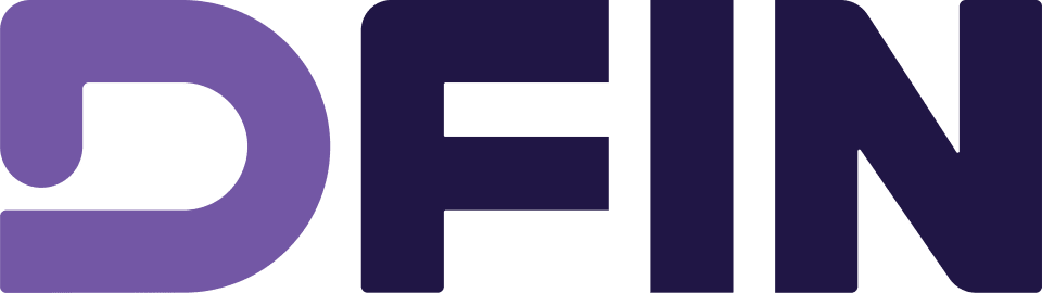 Donnelley Financial Solutions (DFIN)