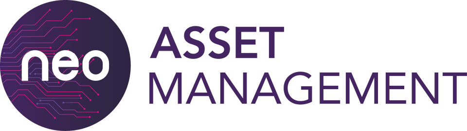 Neo Asset Management