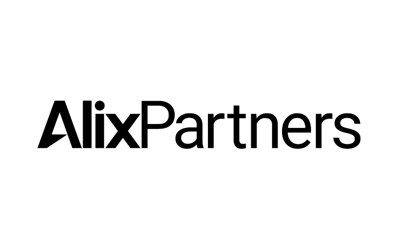 AlixPartners