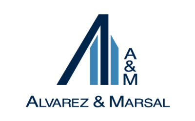 Alvarez & Marsal