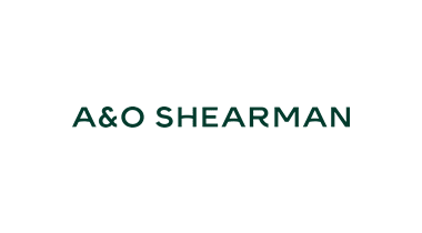 A&O Shearman