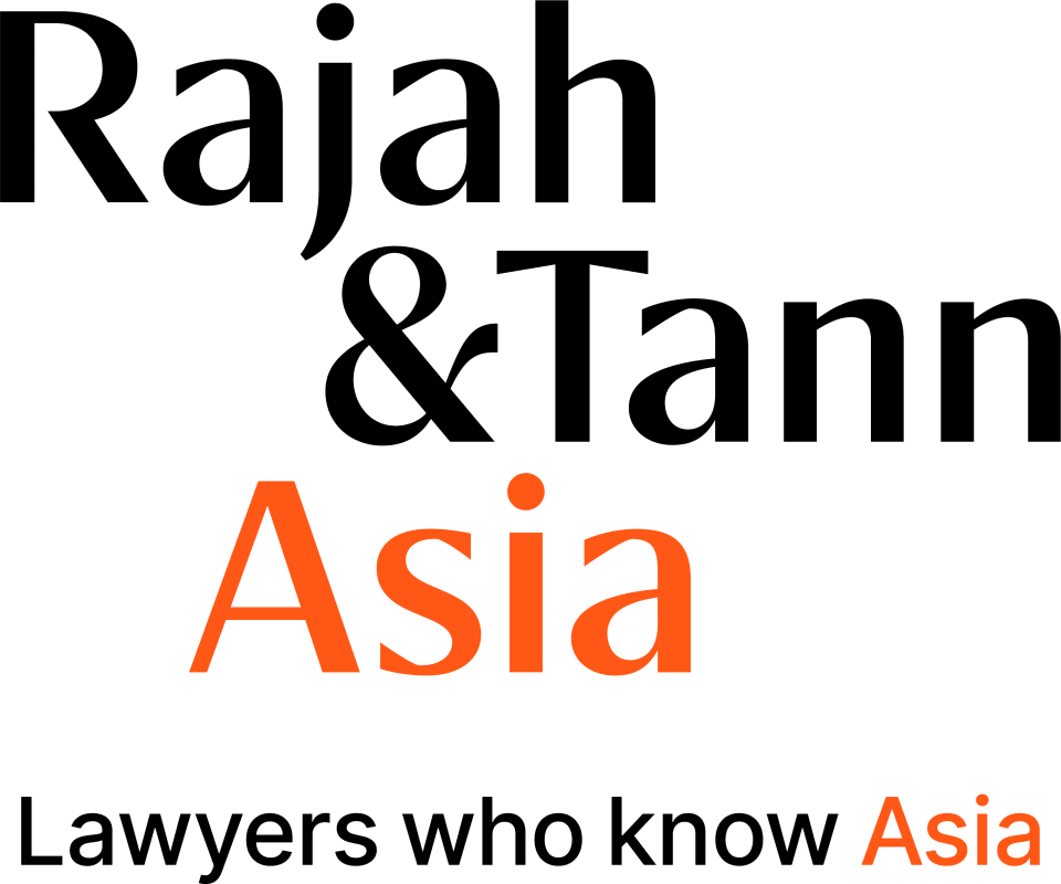 Rajah & Tann Asia