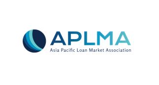 APLMA