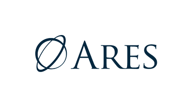 Ares Management Corporation Japan