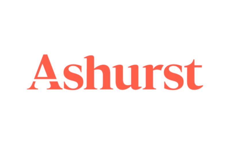 Ashurst