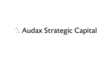 Audax Strategic Capital