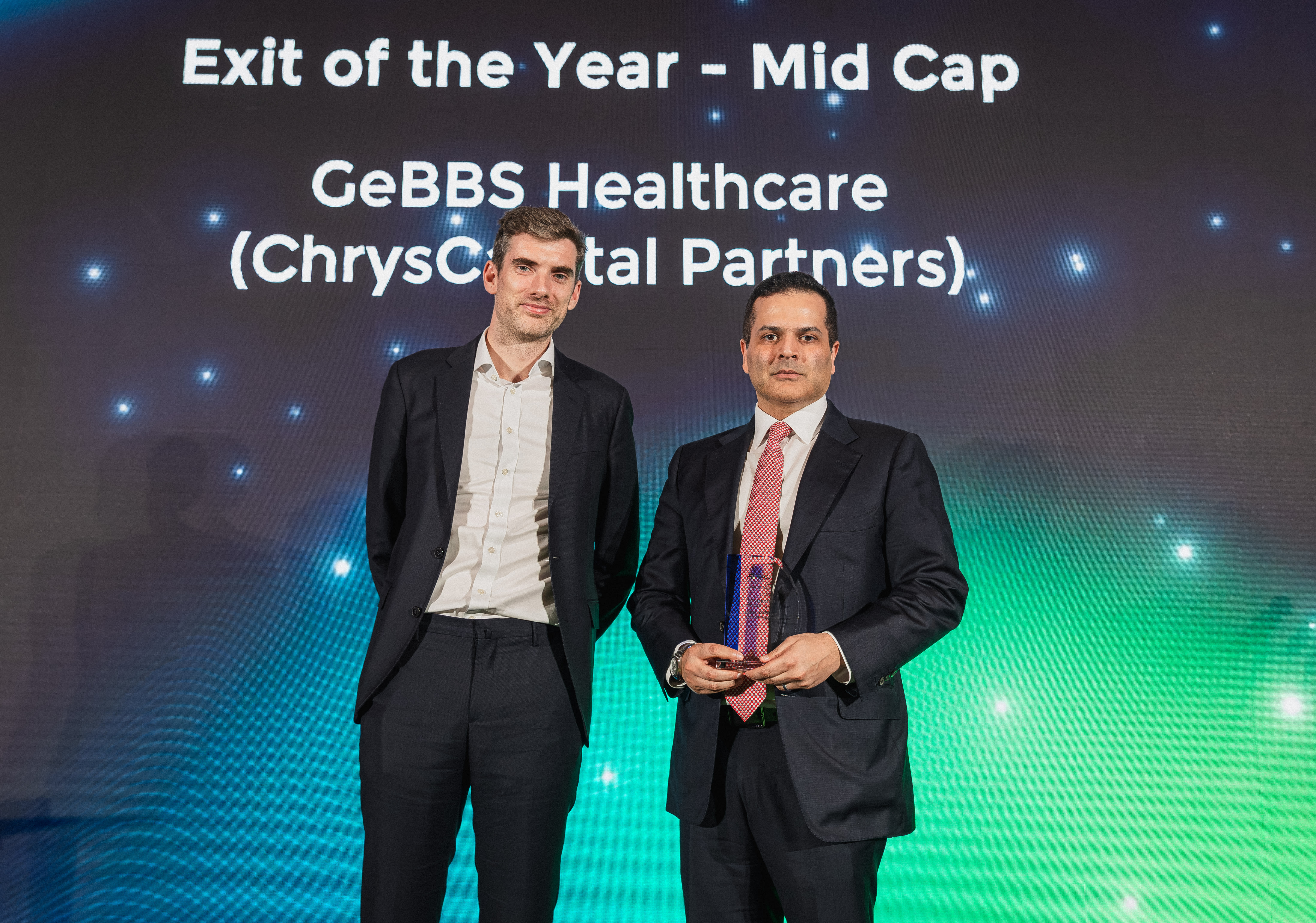 Creador VI (Creador)