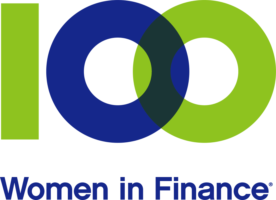100 Women in Finance