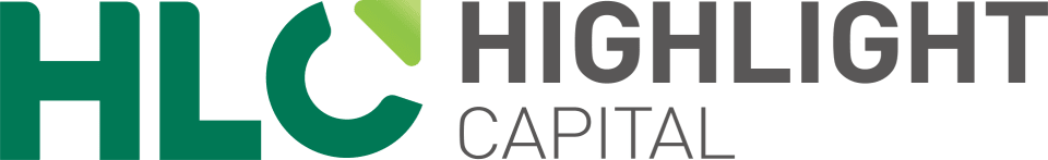 HighLight Capital (HLC)