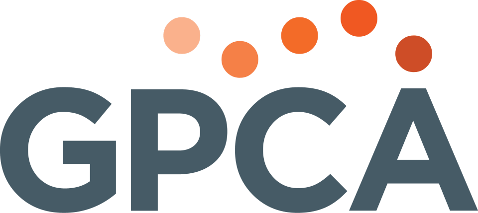 GPCA