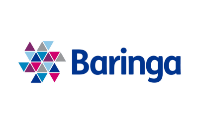 Baringa