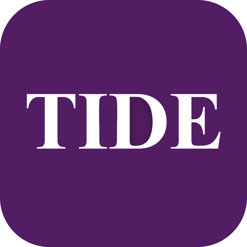The Investment Diversity Exchange (TIDE)