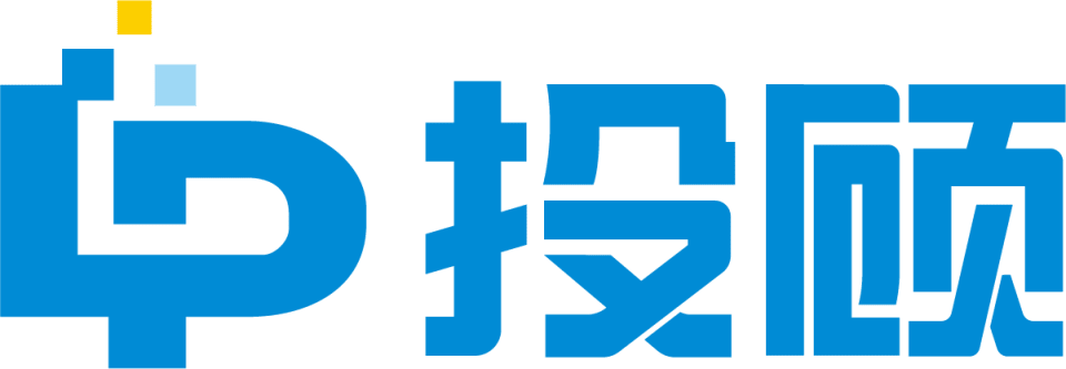 LP Institute