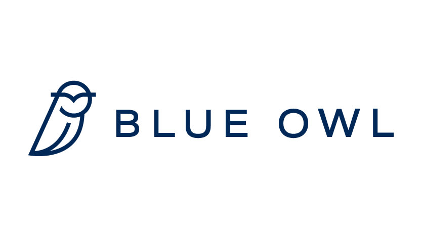 Blue Owl