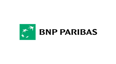 BNP Paribas