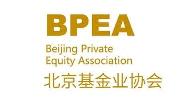 Beijing Private Equity Association (BPEA)