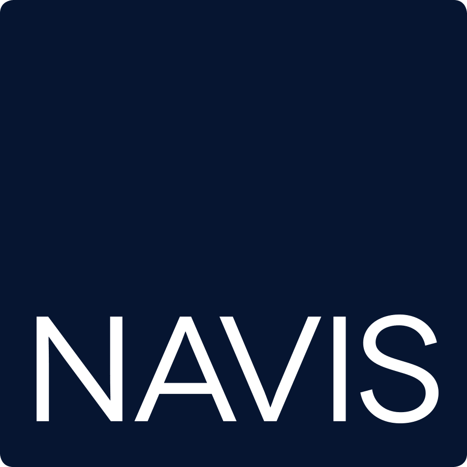 Navis Capital Partners