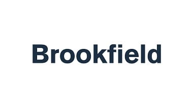 Brookfield Asset Management